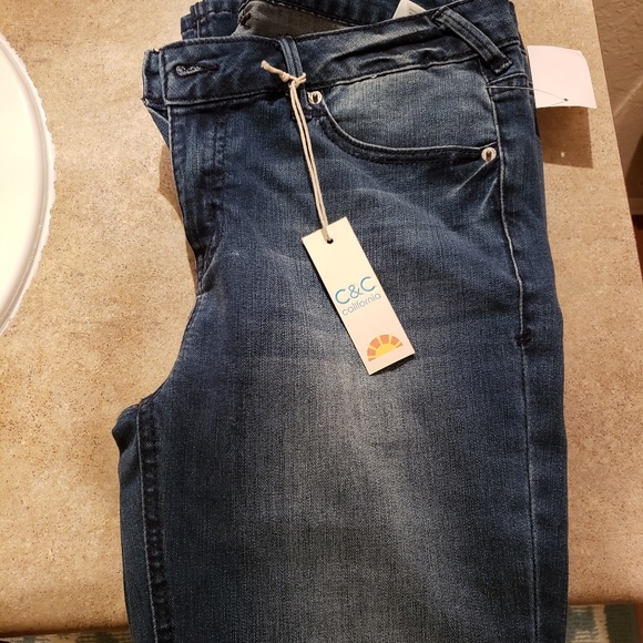 Pants - Picture 2 of 7